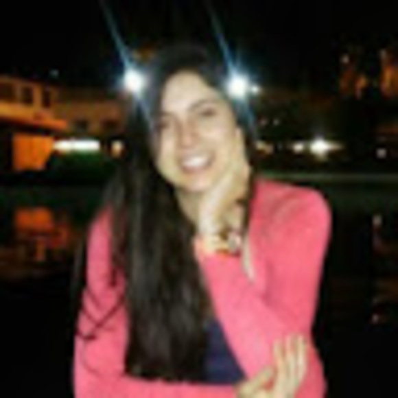 brendacabricesh